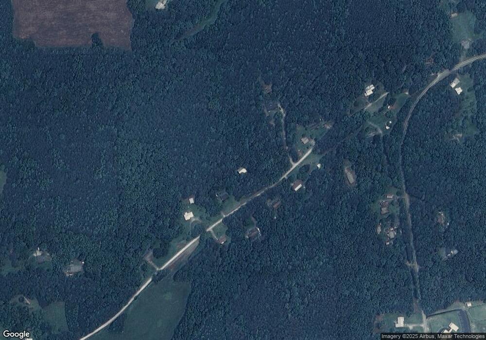 180 Posey Rd, Bremen, GA 30110 - photo 1