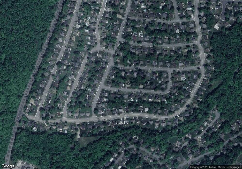 5 Sherman Place, Flanders, NJ 07836 - photo 1