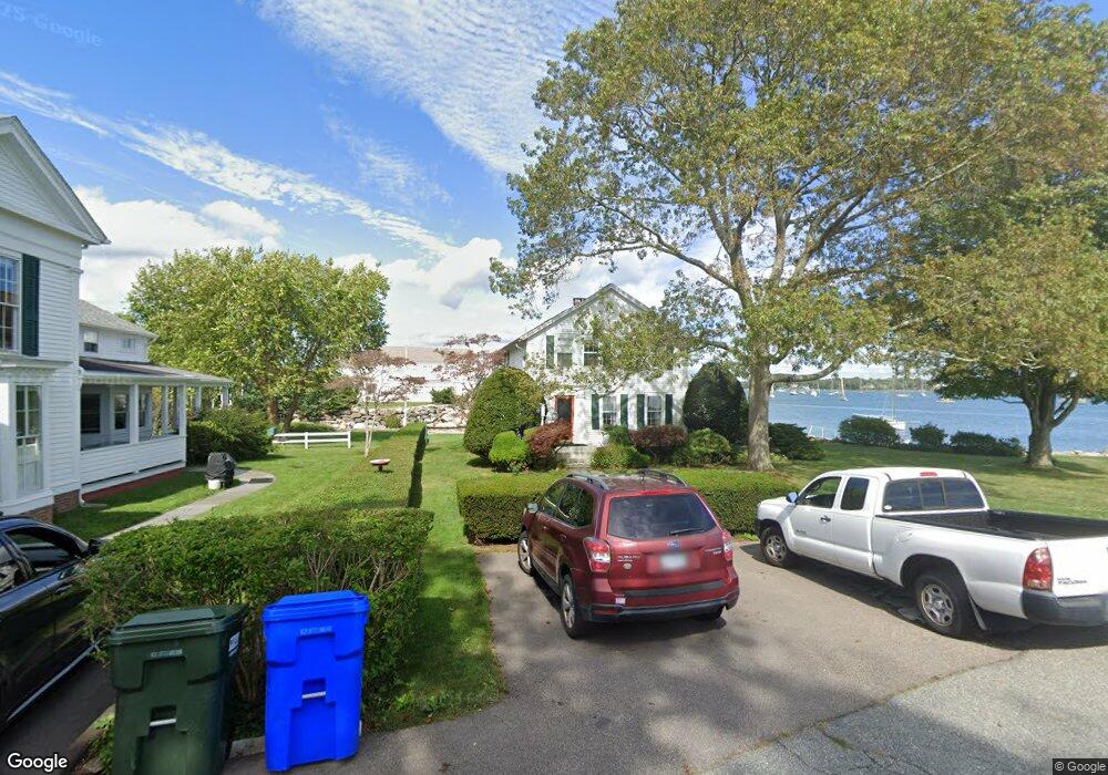 19 Latham Ln, Groton, CT 06340 - photo 1