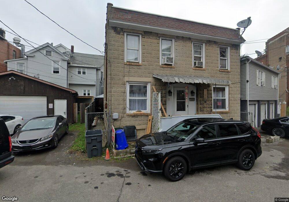 11 E Arbutus St, Hazleton, PA 18201 - photo 1