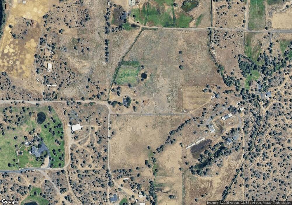 7848 SW 61st St, Redmond, OR 97756 - photo 1