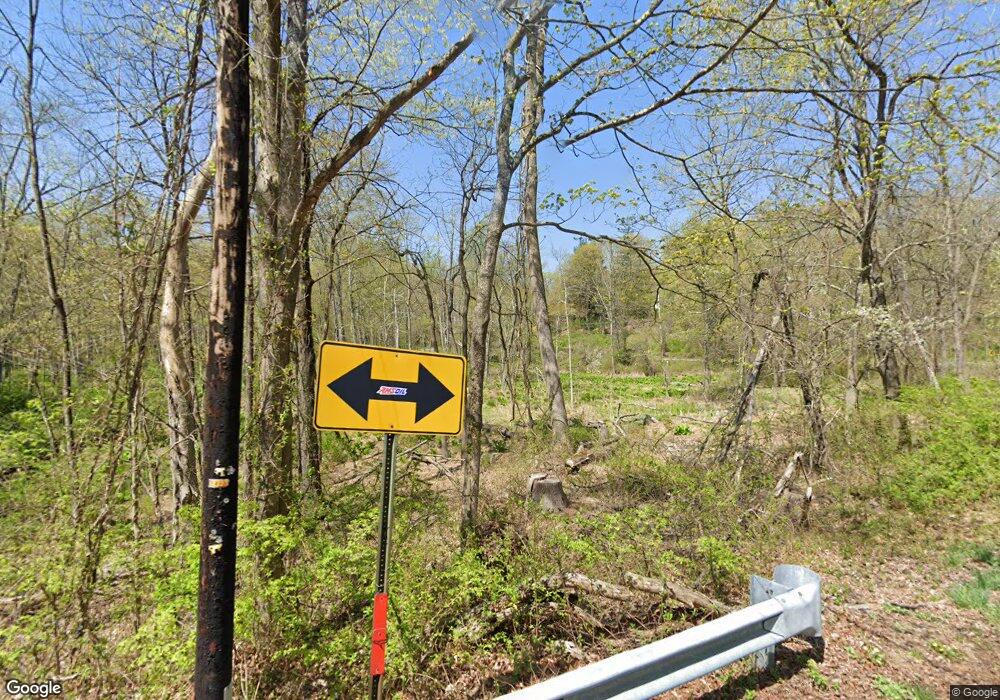 18 Mount Airy Rd E, Croton On Hudson, NY 10520 - photo 1