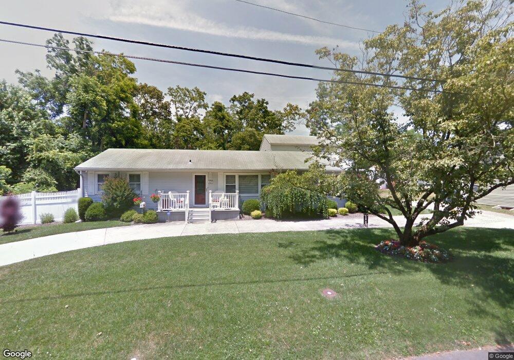 409 Maple Ave, Northfield, NJ 08225 - photo 1