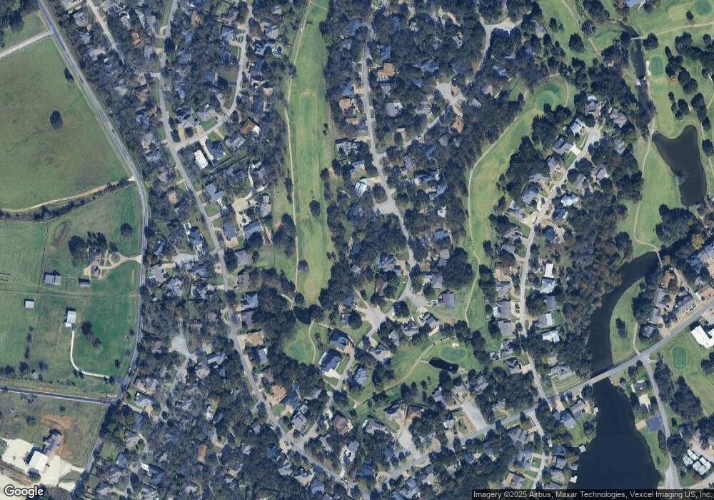 5106 Largo Dr, Granbury, TX 76049 - photo 1