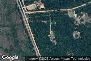 1800 Nesmith Rd, Milledgeville, GA 31061