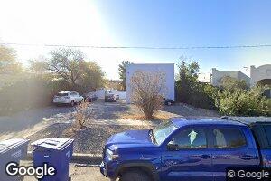 442 E 1st St, Tucson, AZ 85705