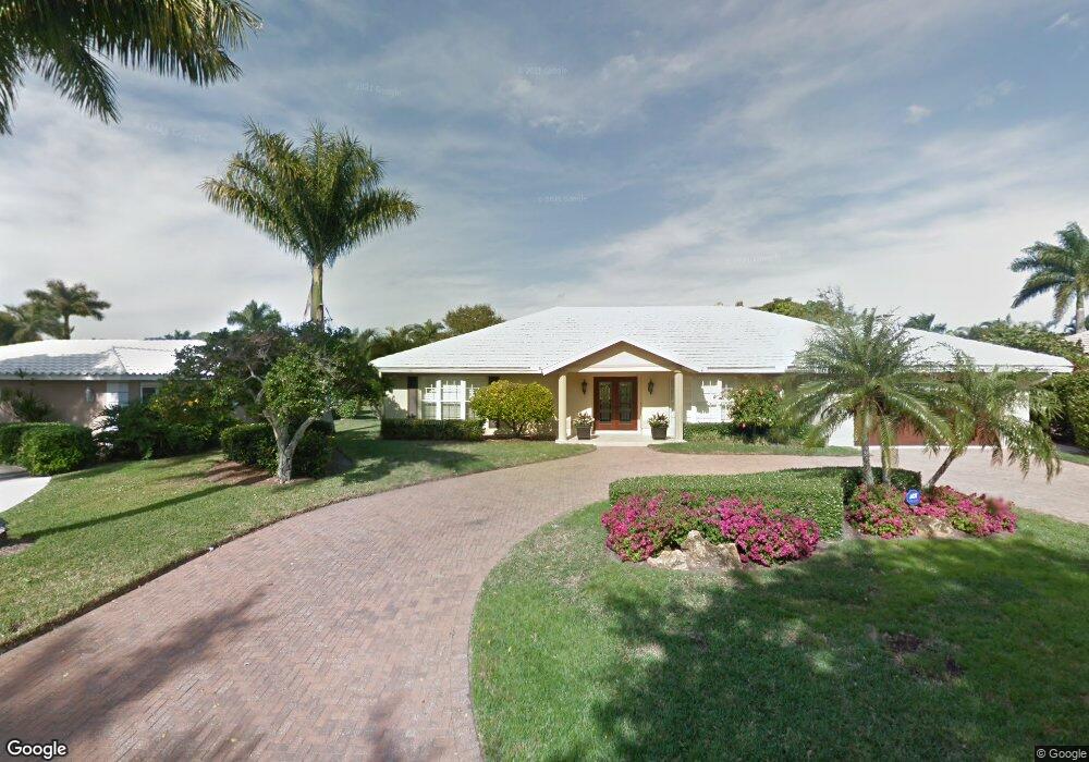 559 Neapolitan Ln, Naples, FL 34103 - photo 1