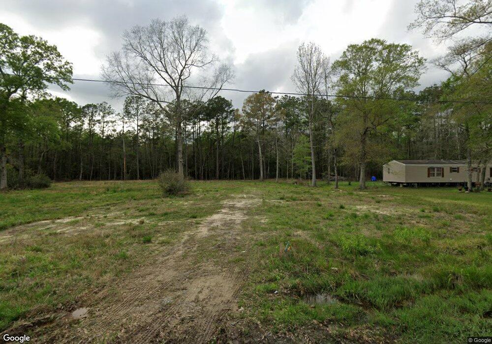 4310 W Sutton, Vidor, TX 77662 - photo 1