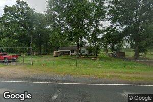 2162 Highway 80, Gibsland, LA 71028
