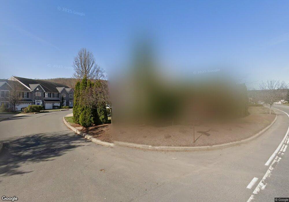 24 Marina Pointe, Harveys Lake, PA 18618 - photo 1