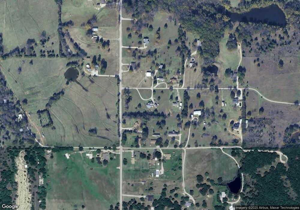 60 Cumberland Ln, Ardmore, OK 73401 - photo 1