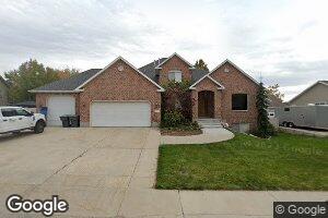 371 W 40 S, Lindon, UT 84042