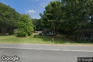 15283 Lankford Hwy, Bloxom, VA 23308