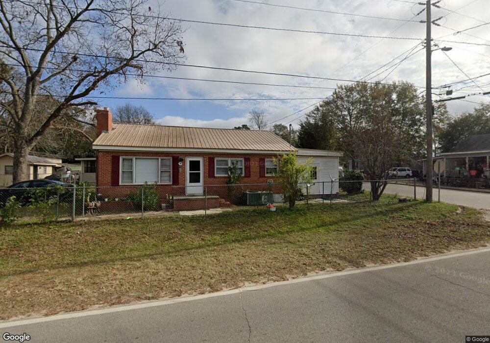 301 Alder St, Tifton, GA 31794 - photo 1