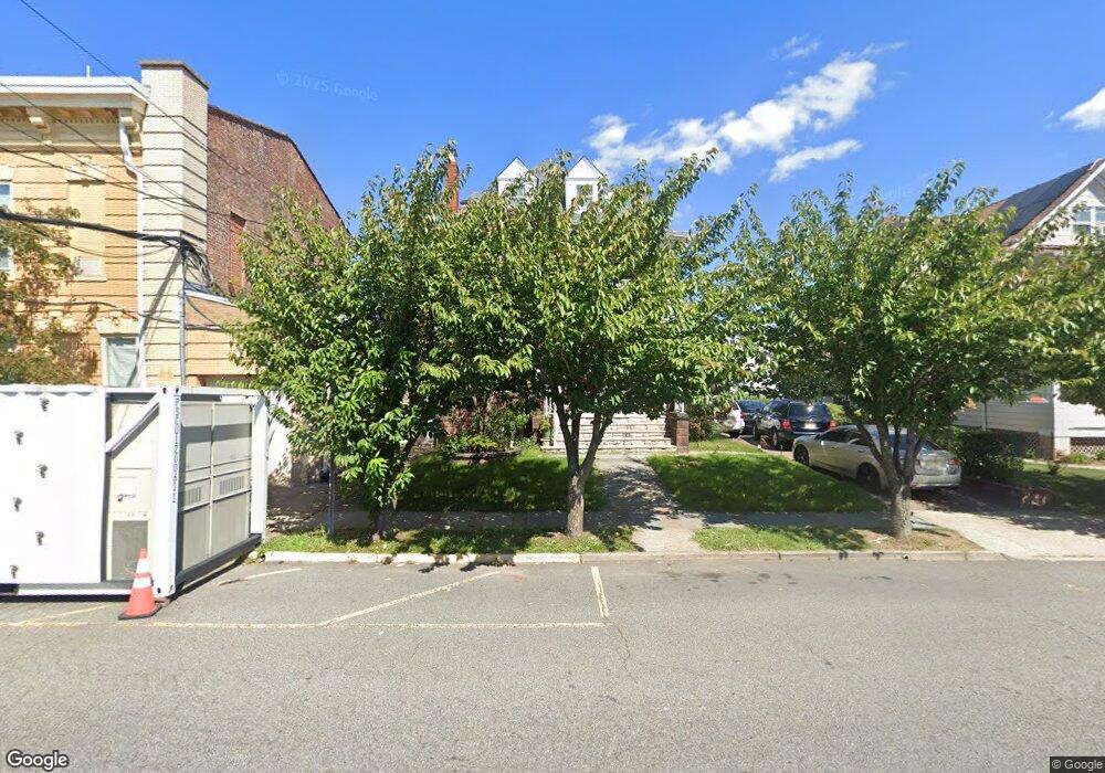 173 Maple Ave, Wallington, NJ 07057 - photo 1