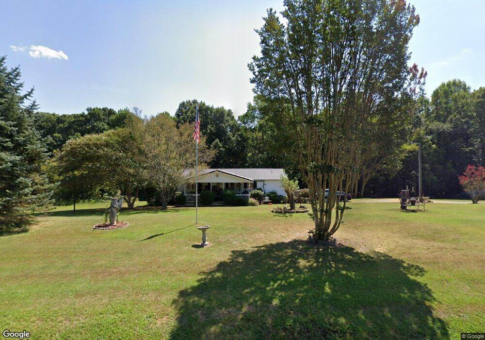 6567 Beam Lumber Rd, Vale, NC 28168 - photo 1