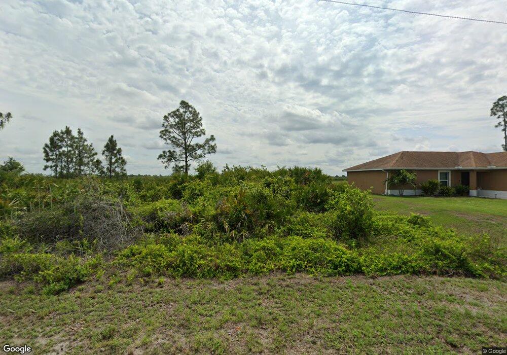 953 Naples Ave S unit 12, Lehigh Acres, FL 33974 - photo 1