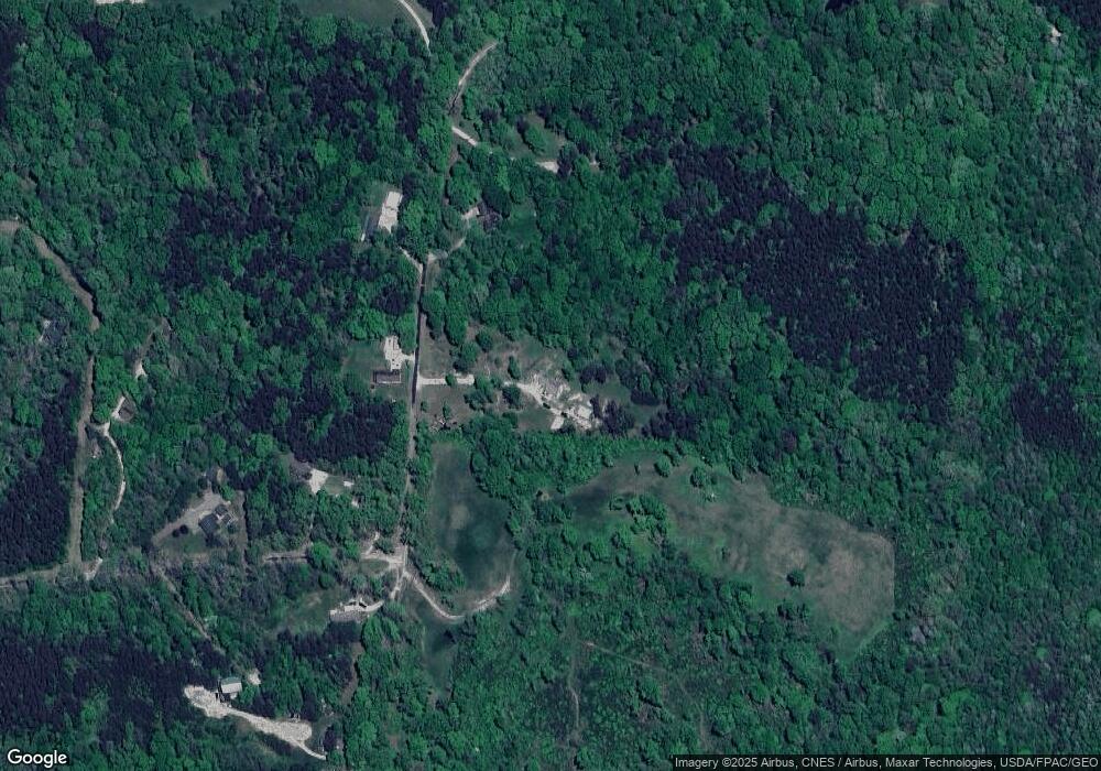 16142 Morris Rd, Logan, OH 43138 - photo 1