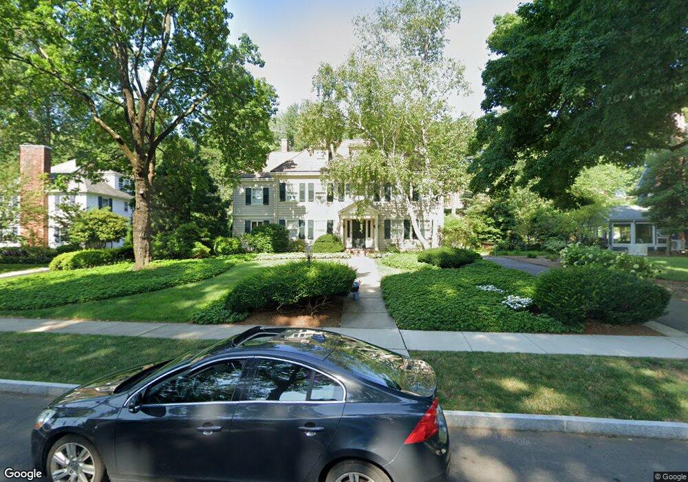 27 Walbridge Rd, West Hartford, CT 06119 - photo 1