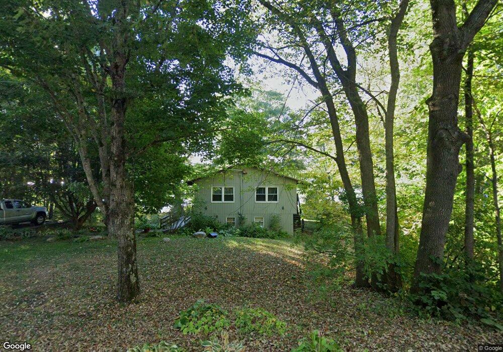 55 Birch Dr, Poland, ME 04274 - photo 1