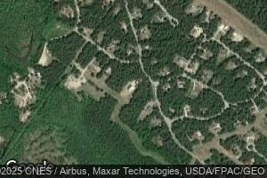 30 Old Mill Rd, West Ossipee, NH 03890