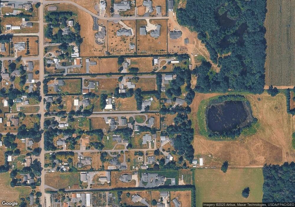 5496 Northwest Dr, Bellingham, WA 98226 - photo 1