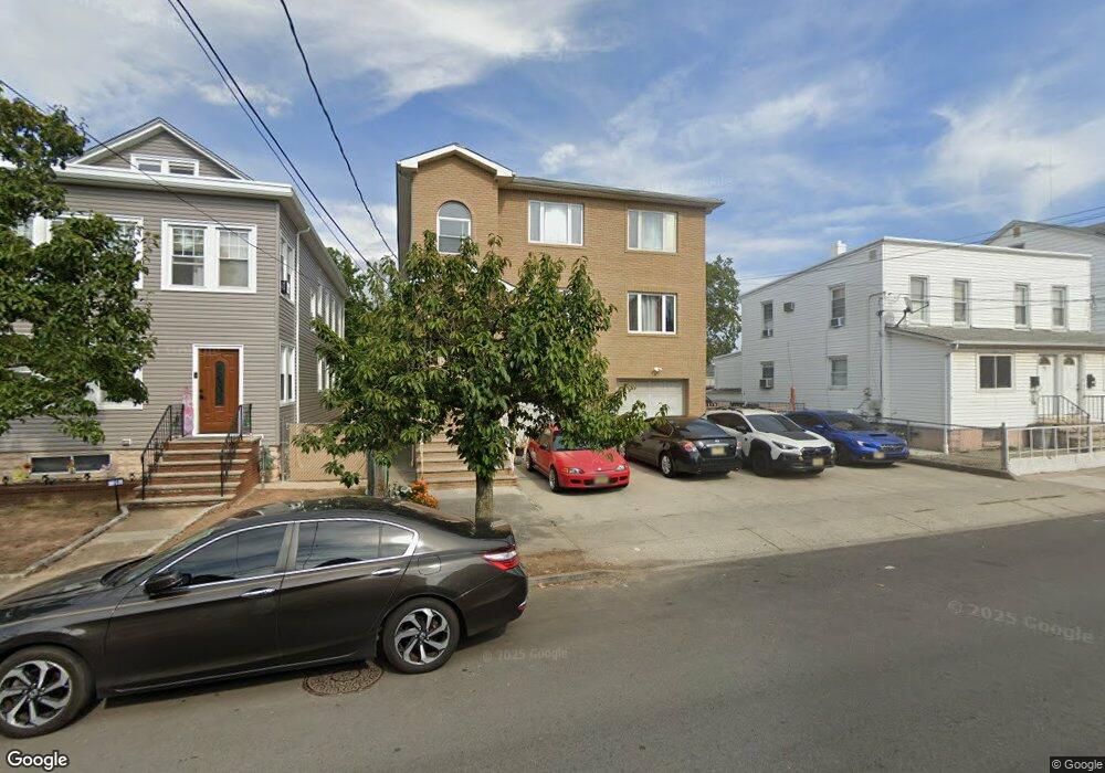 19 Grove St, Elizabeth, NJ 07202 - photo 1