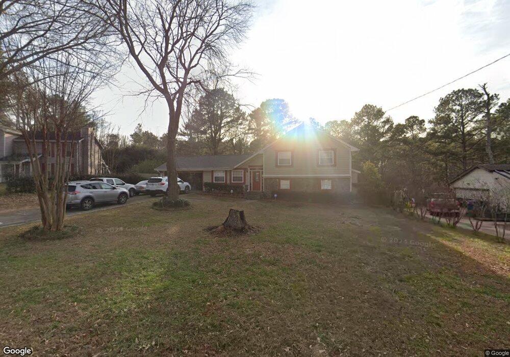 3926 Glenaire Ct, Duluth, GA 30096 - photo 1