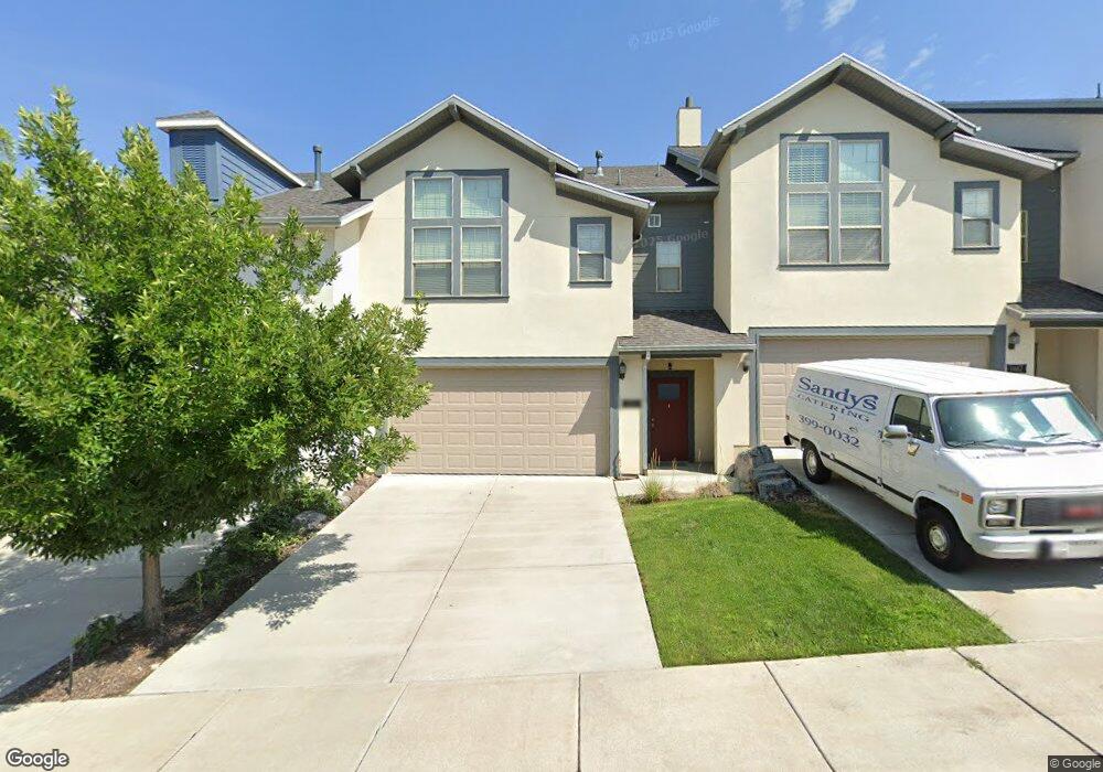 1463 E Primrose Ln unit 210, Layton, UT 84040 - photo 1
