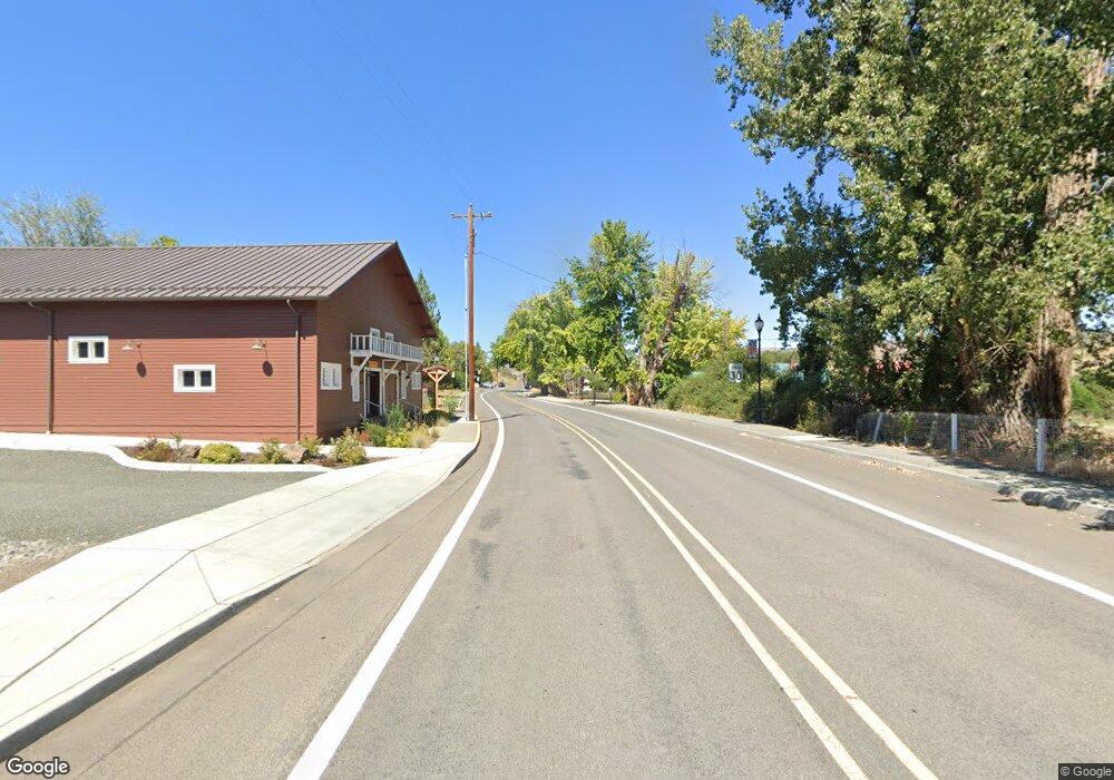 0 Hwy 26 unit 2510235, Dayville, OR 97825 - photo 1