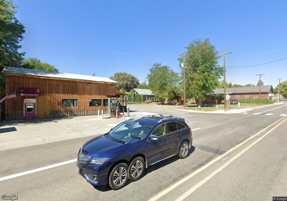 0 Cla unit 201504390, Dayville, OR 97825 - photo 1