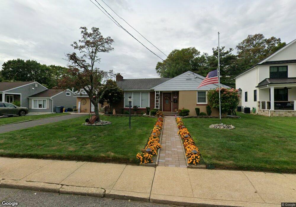 184 Oakwood Ave, West Long Branch, NJ 07764 - photo 1