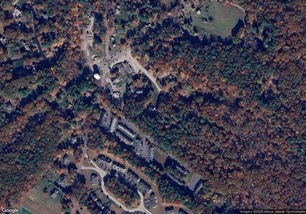 6 Angels Way unit 6, Hopkinton, MA 01748 - photo 1