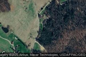 3360 Seven Mile Ridge Rd, Apple Grove, WV 25502