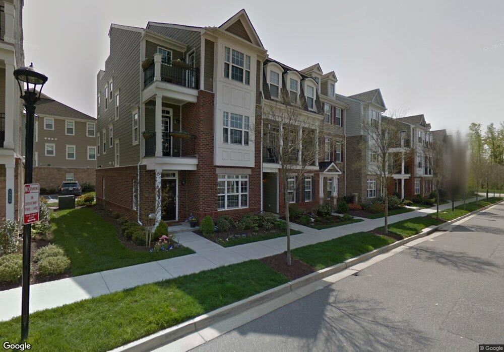 3934 Redbud Rd unit 8C, Glen Allen, VA 23060 - photo 1