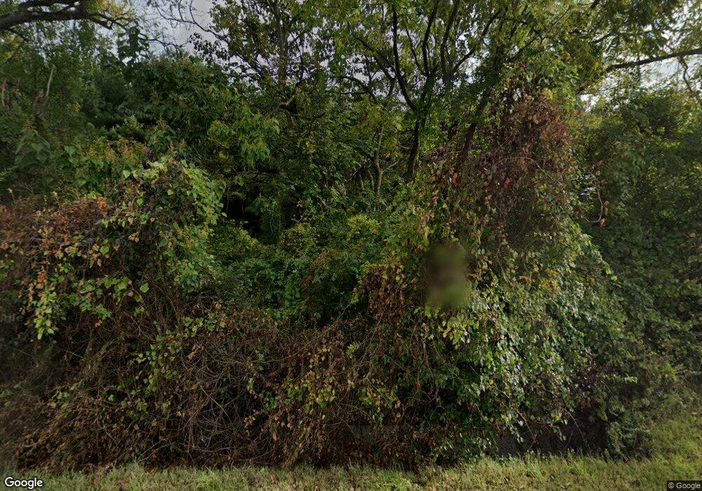 2 Longbow Terrace, Hockessin, DE 19707 - photo 1