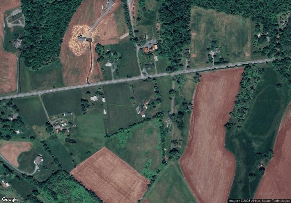 11029 Rocky Ridge Rd, Keymar, MD 21757 - photo 1