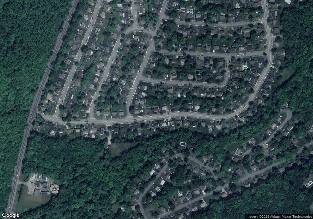 31 Clover Hill Dr, Flanders, NJ 07836 - photo 1