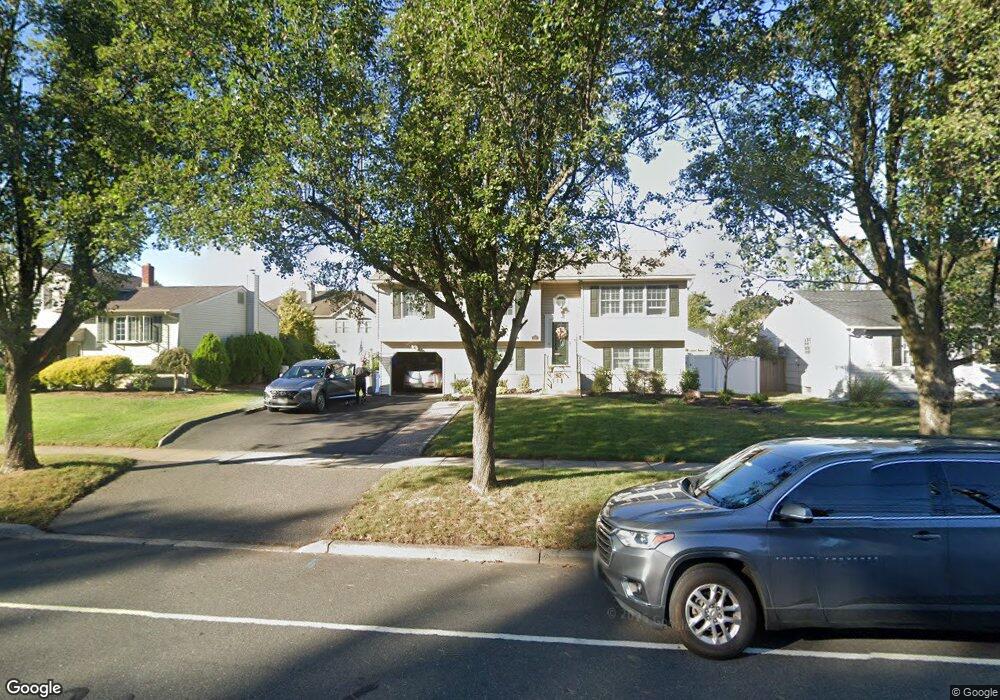 200 Franklin Ave, South Plainfield, NJ 07080 - photo 1