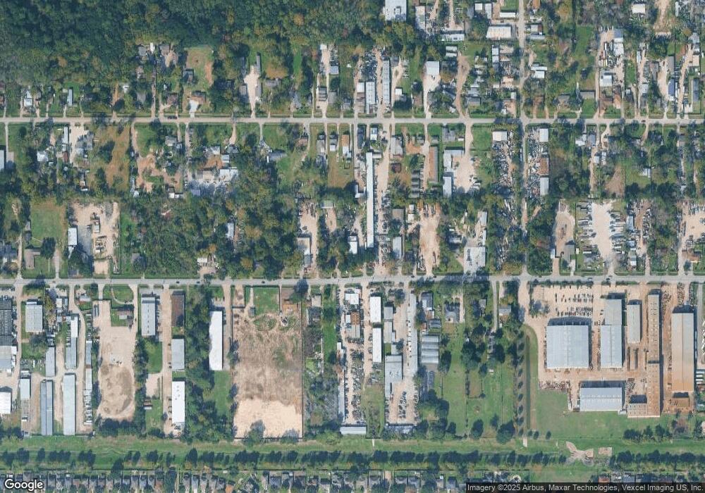 6630 Breen Dr, Houston, TX 77086 - photo 1