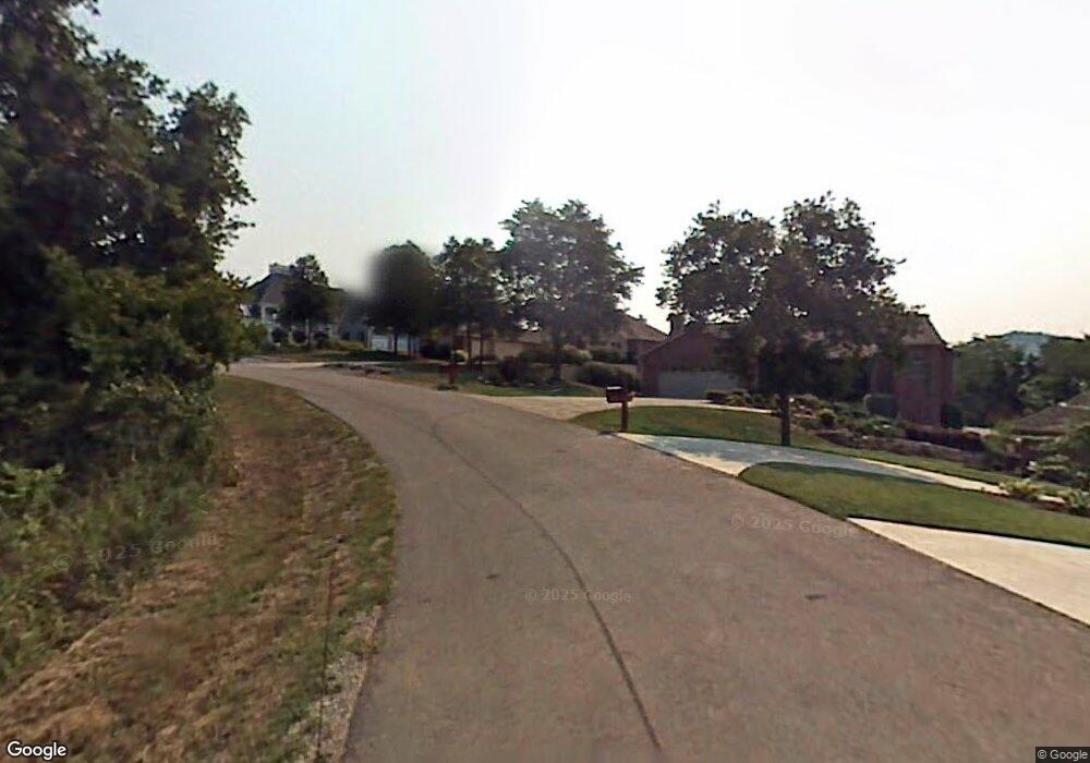 Lot 18 Dudala Cir, Loudon, TN 37774 - photo 1