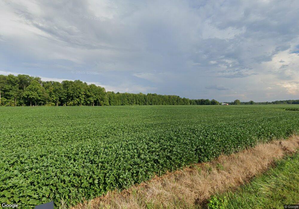 6180 S 400 W, Columbus, IN 47201 - photo 1