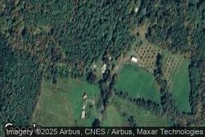 2385 Bent Hill Rd, Randolph, VT 05060