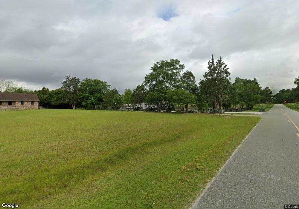 489 Old Albany Rd, Moultrie, GA 31768 - photo 1