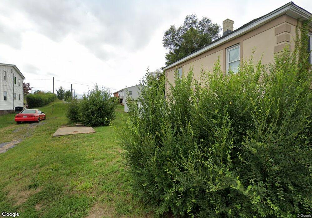 1138 New Hope Rd, Waynesboro, VA 22980 - photo 1