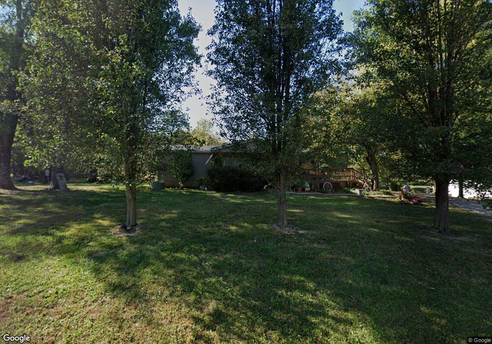 1007 Church St, Lebanon Junction, KY 40150 - photo 1