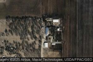 2905 400th St, Churdan, IA 50050