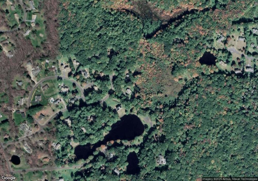 31 Carriage Dr, Burlington, CT 06013 - photo 1