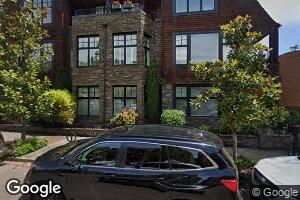 571 2nd St Unit 307, Lake Oswego, OR 97034