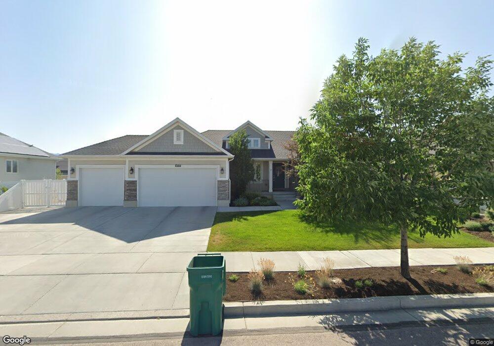 11737 S 2670 W, Riverton, UT 84065 - photo 1